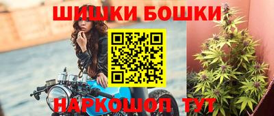 прущие грибы Балаково